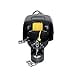 thumbnail image 5 of Minn Kota Windlass 1810140 DeckHand 40; Horizontal Mount; 40 Pound Pull; 20 Pound Pull; Plastic; 12 Volt; 100 Foot Rope, 5 of 5