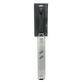 thumbnail image 1 of Home Basics KT44742 Outils de Cuisine Râpe à Main, 1 of 1