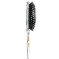 thumbnail image 5 of Little Sheep Air Cushion Comb Antistatic Massage Brush For Long,Thick, Wavy, Dry Or Damaged Hair, Removes Tangles And Knots., 5 of 6