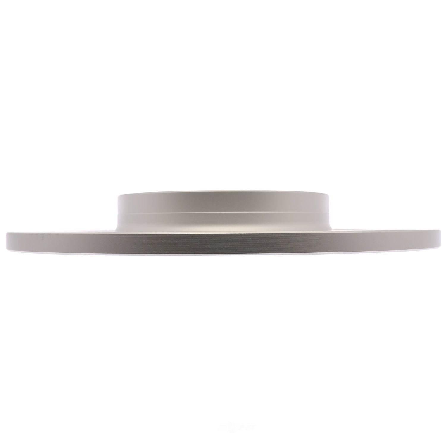 Centric Parts 125.39059 Centric Premium High Carbon Alloy Disc Brake Rotors, European style brake