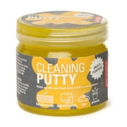 CLEANING PUTTY