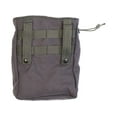 thumbnail image 3 of Ulfhednar Empty Shell Bag, 25x20 cm, Cordura, NSN N, 3 of 4