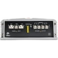 thumbnail image 4 of Crunch SA-1100.2 Smash Series 1100W Power 2-CH Car Amplifier + 8 Gauge Amp Kit Bundle, 4 of 5
