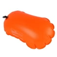 thumbnail image 1 of Boya De Natación, Bolsa De Boya De Natación Hermosa Y Llamativa Impermeable Para Kayak, 1 of 7
