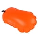 thumbnail image 3 of Boya de natación Jadeshay impermeable para aguas abiertas, 3 of 14