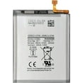 thumbnail image 5 of Replacement Battery EB-BA505ABN EB-BA505ABU for Samsung Galaxy A50 SM-A505X Tool, 5 of 5