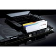 thumbnail image 5 of G.SKILL Ripjaws M5 RGB Series 32GB (2 x 16GB) 288-Pin PC RAM DDR5 6800 (PC5 54400) Desktop Memory Model F5-6800J3445G16GX2-RM5RW, 5 of 6
