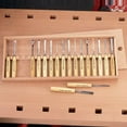 thumbnail image 2 of Pfeil "Swiss Made" Brienz Intermediate Set, 2 of 2