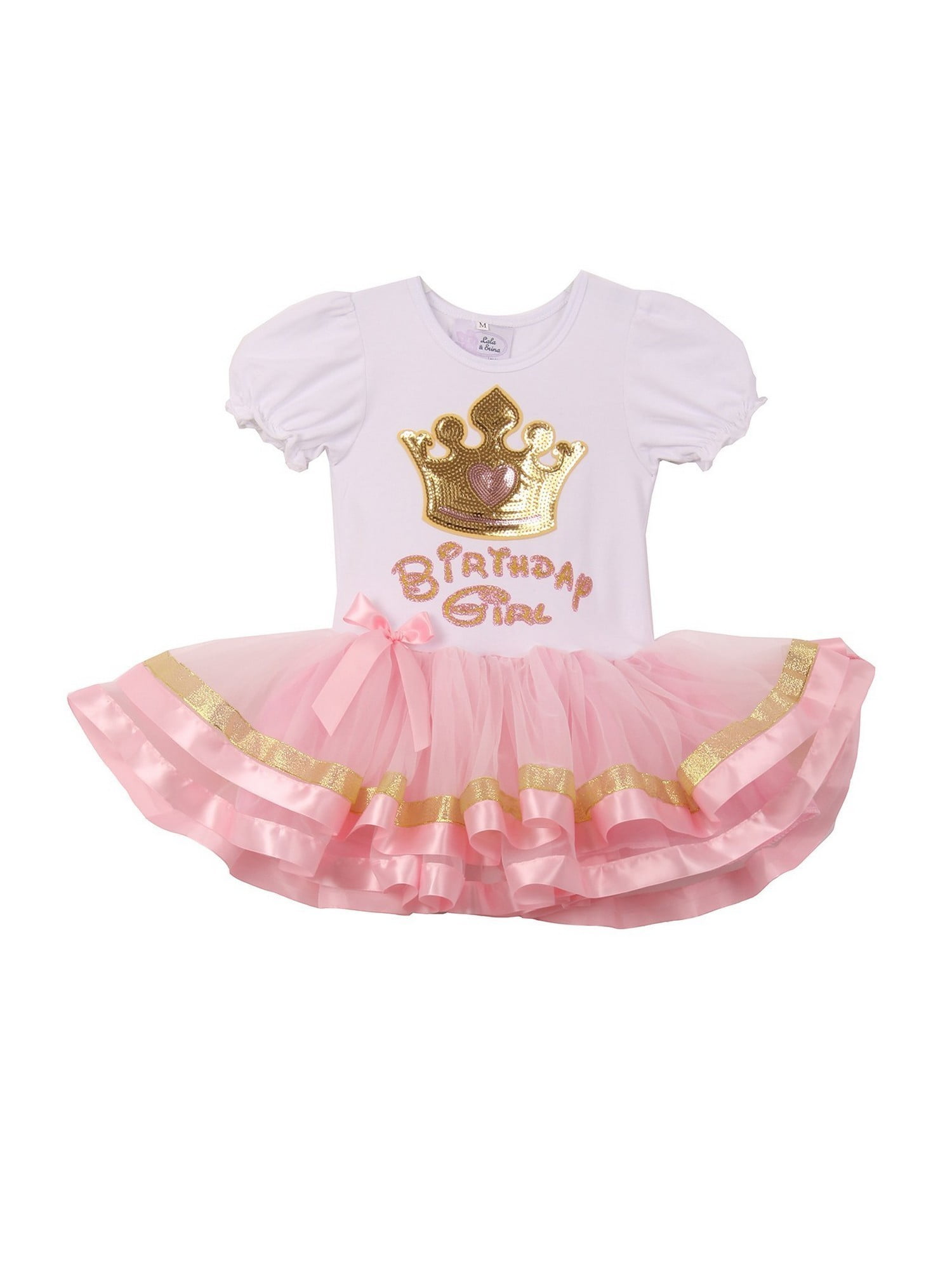 cinderella brand dresses for infants