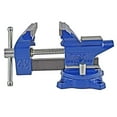 thumbnail image 7 of Yost LV-4 Home Vise 4-1/2" (1 Pack), 7 of 7