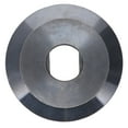 thumbnail image 5 of Makita 224432-9 53 Outer Flange for Miter Saw LS1216L LS1216LX (4-Pack), 5 of 7