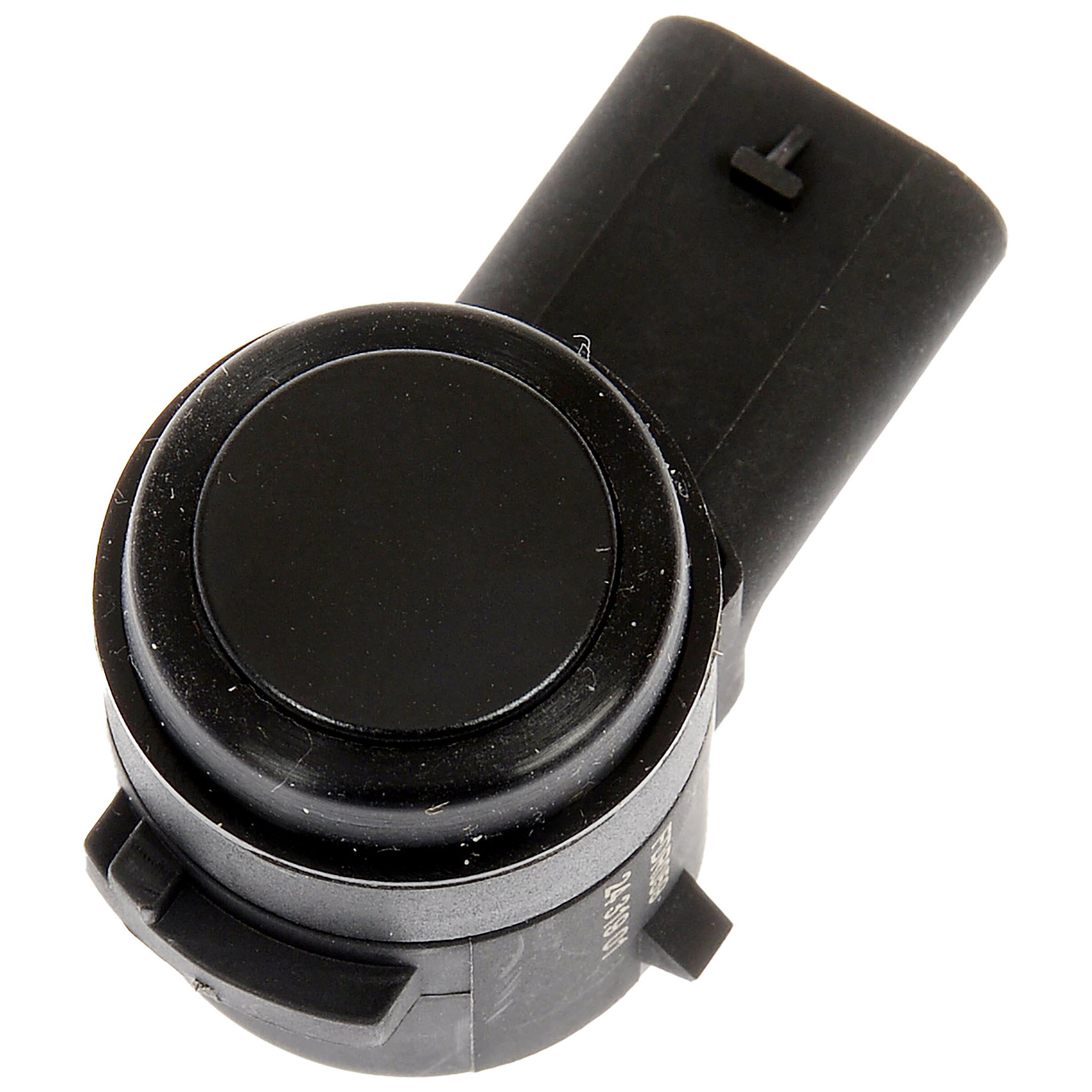 Dorman 684-088 Front Parking Aid Sensor for Specific Ford Models