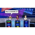 thumbnail image 2 of Jeopardy - Playstation 3, 2 of 5