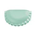 thumbnail image 3 of Gant Isolant Thermique en Silicone en Forme de Dumpling, 3 of 8
