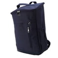 thumbnail image 1 of Hiking Backpack, Cooler Backpack Cooler Backpack Cooler Bag Large Capacity Leakproof Multi Pockets Rain Proof Beach Camping Picnic Thermal Backpack Insulated Backpack, 1 of 7