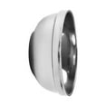 thumbnail image 3 of 1pc Stainless Steel Bowls Double Layer Insulation Deep Dish Tableware Kitchen Tools And Gadgets For Salad Rice Sauce, 3 of 11
