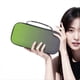 thumbnail image 2 of For Ally X Carrying Case Universal Zipper Storage Bag, 2 of 5