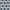 White/Navy, variant on Nourison Grafix Trellis Blue 5'3" x 7'3" Area Rug, (5x7)