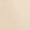 Ginger Root, variant on Unikome All Season Goose Down Feather Fiber Comfrter with Natural Filling, Soft & Breathable Lightweight Duvet Insert, OEKO-TEX Certified, Machine Washable,Full/Queen 88 x 88 Inch,Ivory