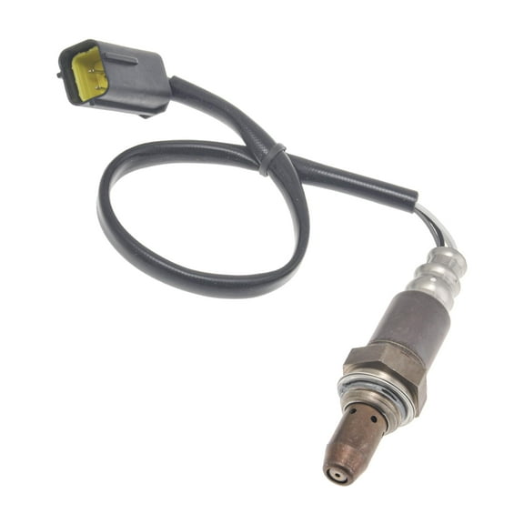 Herko Air / Fuel Ratio Sensor OX763 For Nissan Infiniti Murano G37 2008-2010