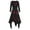 Red##1, variant on Jsaierl Halloween Costumes for Women Retro Medieval Elegant Gothic Maxi Dresses Cosplay Irish Steampunk Ball Gown Renaissance Dress