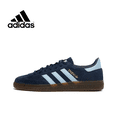 thumbnail image 1 of Zapatillas informales bajas Adidas para hombre y mujer Shamrock Spzl17069, 1 of 5