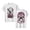 White, variant on Parton Memorial Tee for Men and Women Graphic Dolly T-shirts Unisex Short Sleeve Crew Neck Tee for Fans Memorial Gift Apparel,(M)