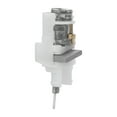 thumbnail image 3 of Actuador de interruptor de encendido de metal 924‑704 Accesorio de repuesto apto para Dodge Jadeshay A, 3 of 8