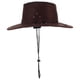 thumbnail image 2 of Sombrero de vaquera occidental unisex para niños, sombrero de fiesta, sombrero decorativo, sombrero de vaquera estilo occidental, sombrero de vaquero para fiestas y festividades para niños, 2 of 8