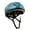 Blue, variant on Concord Adult Bicycle Helmet, Sand, Ages 14+