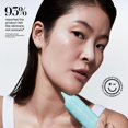 thumbnail image 4 of Protector solar Kate Somerville HydraKate con color SPF 50+ 100 ml, 4 of 7