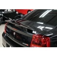 thumbnail image 6 of Modifystreet For 06-10 Dodge Charger Factory Style Flush Mount Rear Trunk Spoiler Wing, 6 of 6
