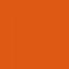 2 Pack, Safety Orange ( 400 Voc), Rust-Oleum Professional High Performance Gloss Protective Enamel Paint- Gallon