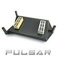 thumbnail image 2 of Superchips Jeep Gladiator JT 2020-2020 Puce/module Informatique 42452; Pulsar; Économique/performance/remorquage; Se Connecte Directement à PCM, 2 of 4