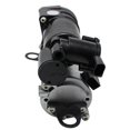 thumbnail image 4 of Air Suspension Compressor Pump for W221 W21, 4 of 5