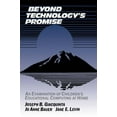 thumbnail image 2 of Beyond technology's promise, 2 of 2