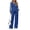 Baseball Pattern Print, variant on CHAQLIN Baseball Pattern Print Lounge Sets, Matching Stand Collar Tracksuits Pullover Design Sweatsuits for Running Jogging Business