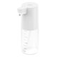 thumbnail image 1 of Dispensador de Jabón USB con Salida de Espuma de 400 Ml, Sensor Infrarrojo y Manos  para Cocina y Baño, 1 of 1