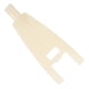 thumbnail image 4 of Soporte de papel tisú para baño, llave dispensadora de papel higiénico, llave dispensadora de toallas de papel, 4 of 8