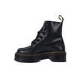 thumbnail image 3 of Dr Martens Molly, 3 of 3