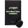 thumbnail image 2 of 8TEN Kit de Roue de Plateau pour Toro TimeCutter Z480 48 Pouces 94-1599 701756 MK1013056, 2 of 9