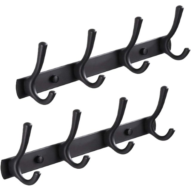 Soporte ajustable de cámara CCTV Sailing de metal 360° para montaje en techo y pared