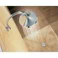 thumbnail image 2 of Grohe Rainshower Rsh Cosmopolitan 160 Headshow 27135EN0, 2 of 2