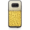 thumbnail image 1 of MightySkins LIFSGS8-Beer Buzz Skin for Lifeproof Fre Case for Samsung Galaxy S8 - Beer Buzz, 1 of 4