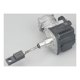 thumbnail image 4 of 04e145725ak Actuador eléctrico de la válvula de turbocompresor del motor para A1 A3 Golf 1.4l 04e145704f, 4 of 5