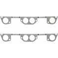 thumbnail image 4 of FEL-PRO Exhaust Manifold Gasket Set P/N:MS 90111, 4 of 4