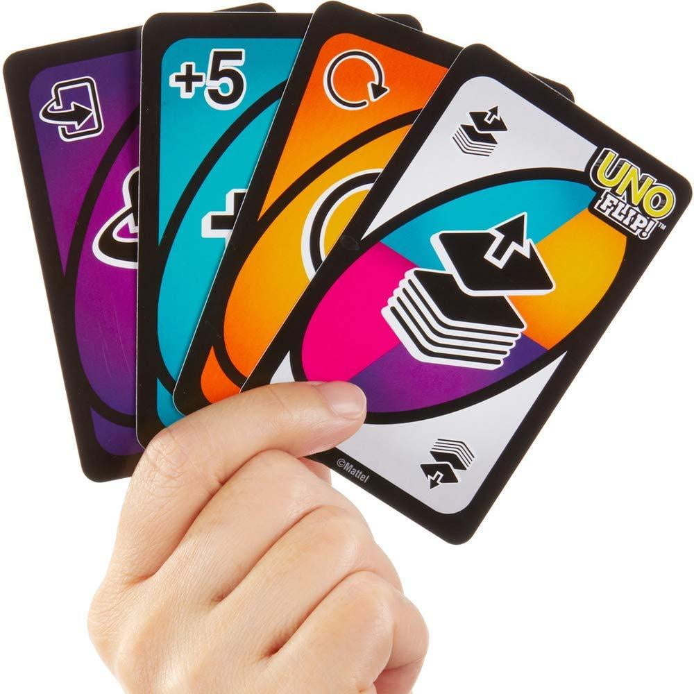 トランプ UNO f6eccbbf-0513-47c9-98cc-