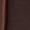 Brown, variant on Mens Brown Pull Tab Goring Cushioned Fenwick Round Toe Block Heel Leather Chelsea 7