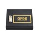 thumbnail image 4 of Emulador Universal de Automóvil OF96 V96 Programas de Inmovilización Herramienta de Diagnóstico ESL Sensor de Ocupación del Asiento, 4 of 6