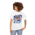 thumbnail image 6 of Dog 4th July, Freedom Shirt,Independence Shirt,Patriotic Shirt ID-0412-JVU1, 6 of 9